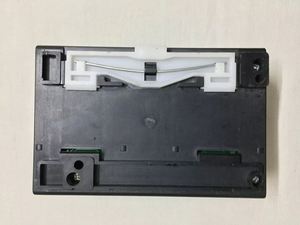 Bloc de bornes haute précision A6TBX36-E - Product Image 3