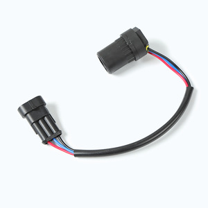 Sensor de Velocímetro 46744220 Para Fiat 183, Pieza de Repuesto para Motor - Product Image 1