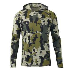 <span class=keywords><strong>Ropa</strong></span> <span class=keywords><strong>de</strong></span> <span class=keywords><strong>Caza</strong></span> <span class=keywords><strong>de</strong></span> Camuflaje al por Mayor, Sudadera con Capucha para <span class=keywords><strong>Hombre</strong></span>, Conjunto <span class=keywords><strong>de</strong></span> <span class=keywords><strong>Ropa</strong></span> <span class=keywords><strong>de</strong></span> <span class=keywords><strong>Caza</strong></span> para Otoño - Product Image 3