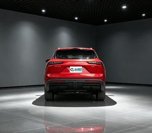 Auto Usado Jetour Dashing <span class=keywords><strong>2022</strong></span>, 1.6T Turbo Gasolina, Automático, 5 Puertas, 5 Asientos, SUV, Volante a la Izquierda, Techo Panorámico, Bajo Kilometraje - Product Image 6