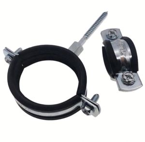 Pince de serrage à levier pour glissières de tiroir, bras magnétique, règle laser, quincaillerie d'armoires, travail du bois - Product Image 1