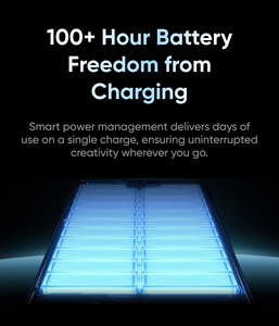 Lunettes Intelligentes MINGTAIHE AI avec Caméra 4K, Photo, Vidéo, Traduction en Temps Réel, Commande Vocale, Fonctionnement Mains Libres, Lecteur de Musique, Image IA - Product Image 6