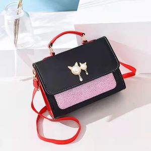 Nouveaux Sacs à Main de Grossiste Tendance pour Femmes – Élégance Féminine, Sacs Bandoulière Designer, Mini Sacs à Main pour Femmes - Product Image 4