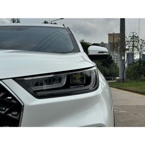 Chery Tiggo 8 PLUS 2021 de Segunda Mano, SUV a Gasolina, 5 Asientos, Tracción Delantera, Automático, Volante a la Izquierda, 197 CV - Product Image 6