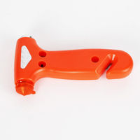 ELEHAND 5 tonnes 3-en-1 : Gonfleur de pneus, cric hydraulique électrique 12V multifonction et clé dynamométrique automatique – Outil de levage de voiture