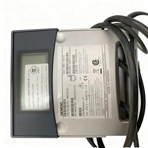 Màn hình máy tính cho Siemens CT P/N 6gf6210-2cm01 - Product Image 5