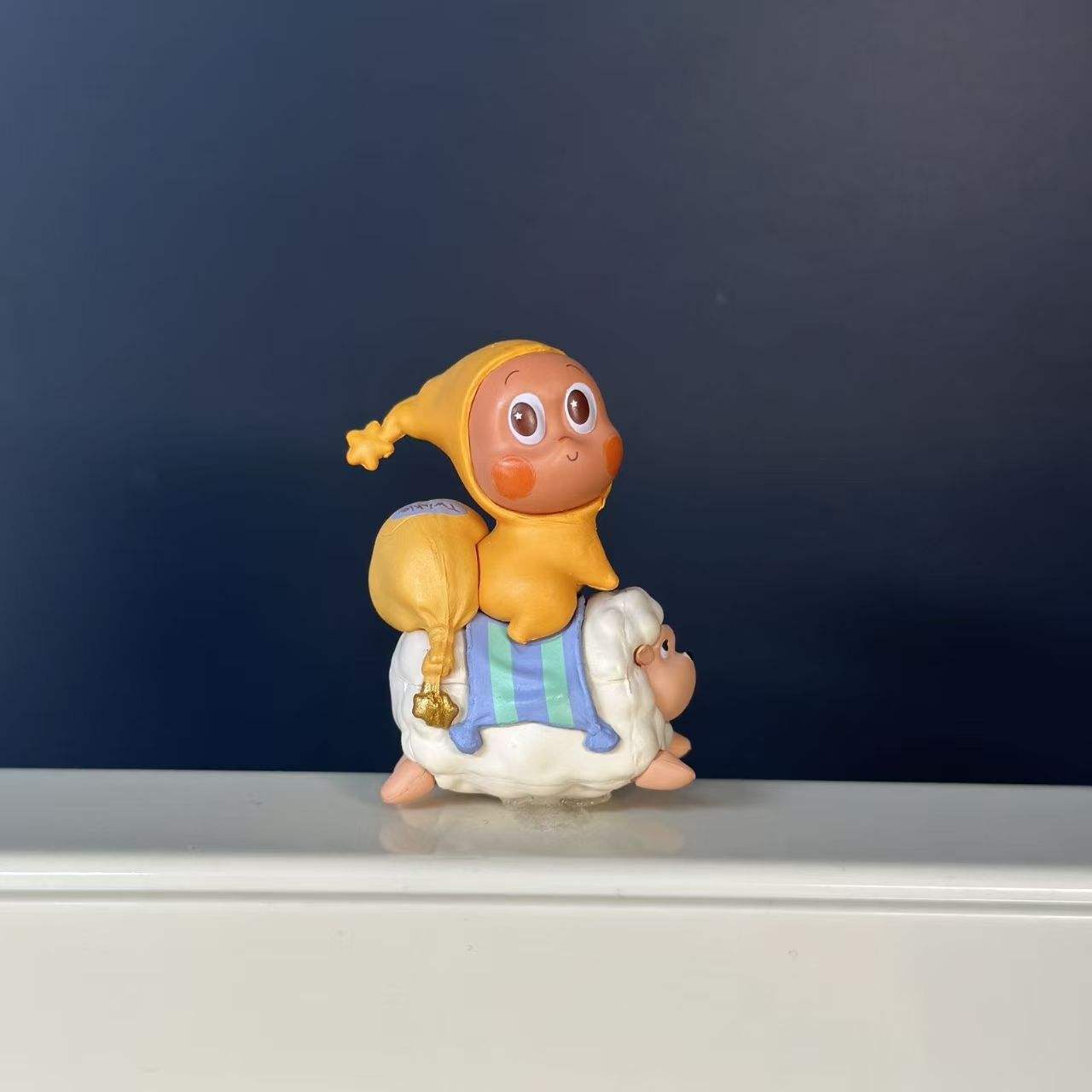 Nuevos tesoros de viaje