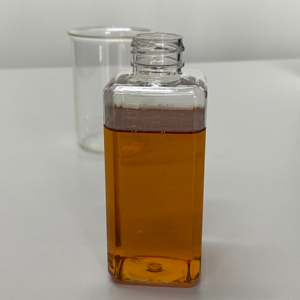 Esu SN 0W-20 công nghệ tổng hợp dầu bôi trơn 10W-40 SAE chứng nhận phụ gia máy nén ô tô - Product Image 4