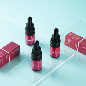 S&amp;Soak Original Transparent Bath <strong>Beads</strong> Mixed Colors Prevent Dry Skin Bath Pearls Capsule Lubricant Relaxation Bath Oil <strong>Bead</strong> - Product Image 5