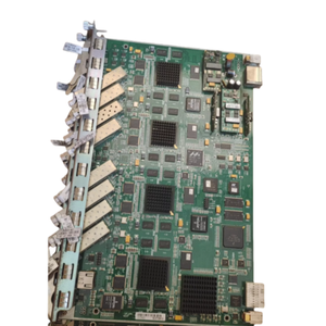 Nueva placa Ec8B/Ec4B/Ecob/Xg8A 06/04/Olt Epon para red FTTH 10G velocidad <span class=keywords><strong>de</strong></span> datos IP PON - Product Image 6