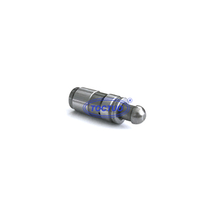 Taqué hidráulico elevador de válvula de repuesto automático 11331734402 para BMW M43 B19 (<span class=keywords><strong>194E1</strong></span>)/M40 B18 (184E1)/M70 B50 (5012A) Uso - Product Image 4