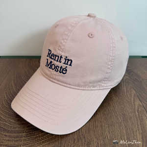 Cappellino da Baseball Poolo con Funzione di Scansione Codici Senza Connessione, Cappello Regolabile di Alta Qualità per Adulti, Cappellino Ricamato Trendy da Uomo - Product Image 3