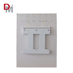 Controlador de Carga Solar MPPT 600V/680V 200A/250A LCD - Product Image 4