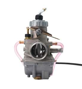 150cc 175cc 200cc 오토바이 VM26 30MM VM28 기화기 32mm Carburador 먼지 구덩이 자전거 - Product Image 4