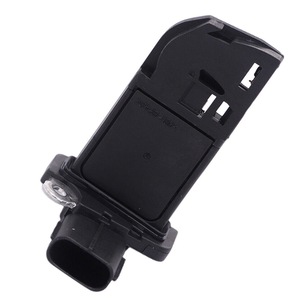 เครื่องวัดการไหลของอากาศ1J520-10701 AFH70M-106 1J520-10700ชิ้นส่วนอะไหล่จาก Kubota - Product Image 2