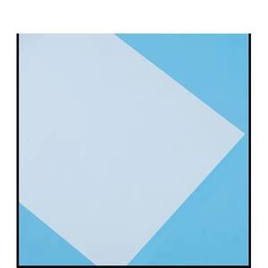 Factory Wholesale High Quality PET Reflector Film Standard Size 32 Inch to 65 Inch White Film for Repair <b>TV</b> <b>Screen</b> - Product Image 5