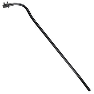 Couvercle de soupape couvercle de culasse pour <span class=keywords><strong>FORD</strong></span> <span class=keywords><strong>TRANSIT</strong></span> <span class=keywords><strong>2</strong></span>,<span class=keywords><strong>4</strong></span> <span class=keywords><strong>TDCI</strong></span> OEM 0248.P9 9659489880 1526690 6C1Q6K271BH - Product Image 2