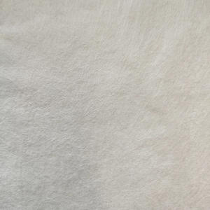 Hot Water Oplosbare Borduurwerk Interlining Borduurwerk Stabilizer <span class=keywords><strong>Backing</strong></span> - Product Image 1