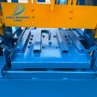 Produits de construction chinois, machine à fabriquer des blocs de ciment QT4-24 pour machine à briques