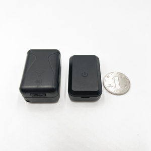 Perangkat Pelacak Mobil Ukuran Ringkas 2G Magnetik GPS Nirkabel Rastreador GPS - Product Image 4