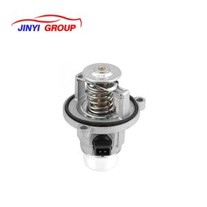 Termostato para BMW 545I 2004-2005 11537586885 11 53 7 586 885 - Product Image 1