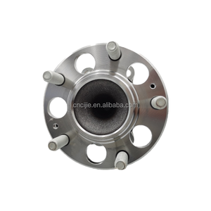 Piezas de automóviles de fábrica 52730-F0000 Cojinete de cubo de rueda trasera para <span class=keywords><strong>Hyundai</strong></span> Kia Elantra - Product Image 6