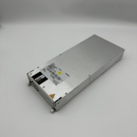Modules redresseurs DC 53,5 V ZXD3000V5.6 3000 W à prix réduits