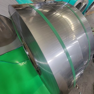 <span class=keywords><strong>Sus304</strong></span> נירוסטה פס נייר גלגול גיליון חומר פלדה מגולגל חם גיליון 316l 904l 409l ציונים חיתוך כיפוף כלול - Product Image 2