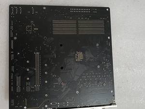 <span class=keywords><strong>Scheda</strong></span> <span class=keywords><strong>Madre</strong></span> Gaming B550M AORUS ELITE 128GB DDR4 <span class=keywords><strong>AM4</strong></span> B550 per Computer Desktop - Product Image 5