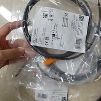 PN7594 Pressure Sensor Transmitter Industrial Automation for PLC
