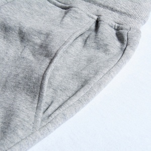 <span class=keywords><strong>Pantaloni</strong></span> lunghi da <span class=keywords><strong>uomo</strong></span> in pile spazzolato di alta qualità autunno e inverno <span class=keywords><strong>pantaloni</strong></span> Casual in pile da donna <span class=keywords><strong>pantaloni</strong></span> sportivi morbidi da Jogger - Product Image 3