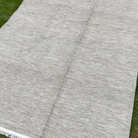 Natural Taupe Woven Wool Rug 120x180cm Handmade Floor Carpet for Entrance Home Decor Wholesale