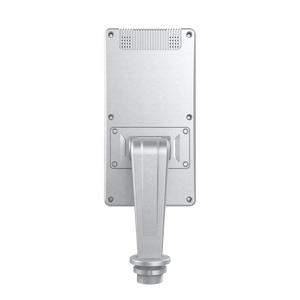 Vertical <strong>Wireless</strong> Face Recognition Time Recorder Auto Test Temperature Linux Android Wifi <strong>Door</strong> Bell - Product Image 3