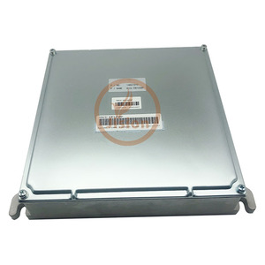 14601910 บอร์ดคอมพิวเตอร์ ECM MCU สำหรับ EC210C EC330D EC250D EC140D EC220D - Product Image 3