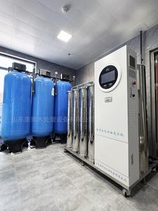 Machine médicale perméable au sang entièrement automatique, économe en énergie et respectueuse de l'environnement, série KHXT - Product Image 5