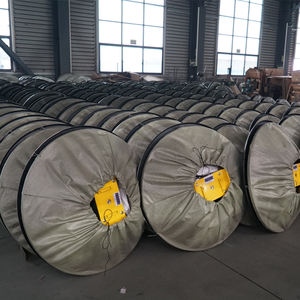 เกรียงคอนกรีตไฟฟ้าและเครื่องมือตกแต่งเครื่องเกรียงไฟฟ้า - Product Image 5