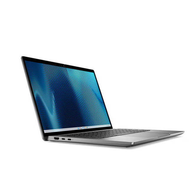 Brand New for Dell Latitude 7440 14" Mobile Workstation Notebook I7-1365U/16GB 512GB SSD Intel English Keyboard Windows 11 Pro