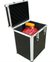Grounding Breakover Tester Testing Equipment