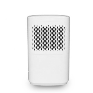 10L Per Day Energy Saving <b>Dehumidifier</b> R290 <b>Dehumidifier</b> Home <b>Dehumidifier</b> <b>Dehumidifier</b> - Product Image 1