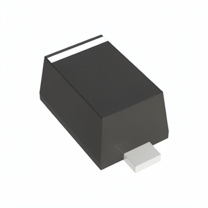 Diodes BZX584B15HE3-TP SC-79, SOD-523 Original Electronic Circuit Components - Product Image 1