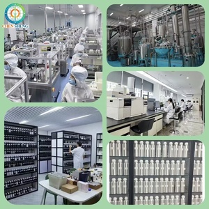 Huile parfumée en vrac de qualité supérieure pour savon et détergent liquide, parfum frais, originale de créateur français, pour la fabrication de savon et de détergent liquide - Product Image 3