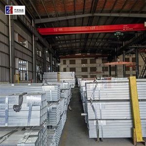 Sch 80 8ft 12 Chân 7/8 7 5 3/8 20 8 3x9 1/<span class=keywords><strong>4</strong></span> 1/2 <span class=keywords><strong>4</strong></span> trong lịch trình <span class=keywords><strong>40</strong></span> 10 ft 1 2 inch 16 Máy đo mạ kẽm Giá ống để bán - Product Image 2