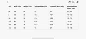 Chaqueta de Senderismo Estilo Capucha, Chaqueta de Montañismo Ligera de Tres Capas Sellada Resistente a la Presión, Uniforme de Fútbol - Product Image 3