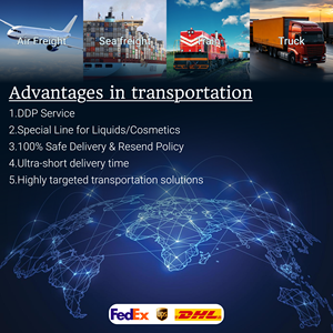 แผ่นมาส์กใต้ตาคอลลาเจนเปปไทด์ เจอริโคโรส เจลลี่ สำหรับลดรอยคล้ำใต้ตา บวม ลดอาการบวม บำรุงผิวชุ่มชื้น ผลิตภัณฑ์บำรุงผิวสไตล์เกาหลี เหมาะสำหรับทุกสภาพผิว - Product Image 3