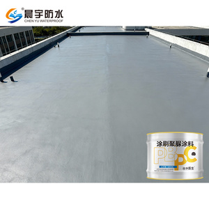 Sellador <span class=keywords><strong>de</strong></span> Techos a Base <span class=keywords><strong>de</strong></span> Solvente Líquido, Poliurea <span class=keywords><strong>para</strong></span> Impermeabilización <span class=keywords><strong>de</strong></span> <span class=keywords><strong>Concreto</strong></span>, Reparación Marina, Revestimiento Impermeable en Aerosol <span class=keywords><strong>para</strong></span> Techos <span class=keywords><strong>de</strong></span> <span class=keywords><strong>Patio</strong></span> - Product Image 4