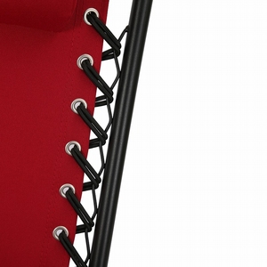 Chaise <span class=keywords><strong>de</strong></span> <span class=keywords><strong>bain</strong></span> <span class=keywords><strong>de</strong></span> <span class=keywords><strong>soleil</strong></span> <span class=keywords><strong>de</strong></span> plage pliable au <span class=keywords><strong>design</strong></span> moderne léger à bas prix prêt à expédier chaise longue décontractée pour la chambre à coucher - Product Image 6