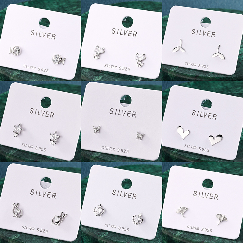 925 silver
