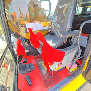 <span class=keywords><strong>รถ</strong></span>ขุดโคมัตสึ <span class=keywords><strong>PC200</strong></span> มือสอง <span class=keywords><strong>ราคา</strong></span>ถูก 20 ตัน <span class=keywords><strong>รถ</strong></span>ขุดไฮดรอลิกตีนตะขาบจากญี่ปุ่น <span class=keywords><strong>รถ</strong></span>ขุดโคมัตสึ 200 มีสินค้าพร้อมขาย - Product Image 5