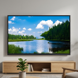 Pantalla LCD táctil IPS WUXGA de 14,0 pulgadas para ThinkPad L14 Gen 6 (21S6-21S9) 1920x1200 EDP 40PIN marca BOE - Product Image 2