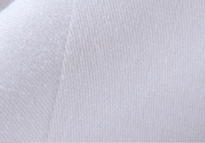 JR018 textiles para el hogar de Color sólido 4 unids <span class=keywords><strong>Hotel</strong></span> de cama - Product Image 2